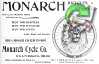 Monarch 1894 364.jpg